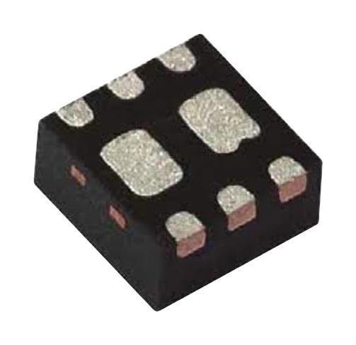 SIA817EDJ-T1-GE3 MOSFET, P-CH, 30V, 4.5A, POWERPAK SC70 VISHAY