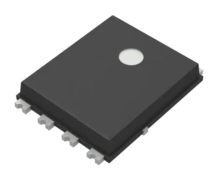 TSM220NB06CR RLG MOSFET, N-CH, 60V, 35A, PDFN56 TAIWAN SEMICONDUCTOR
