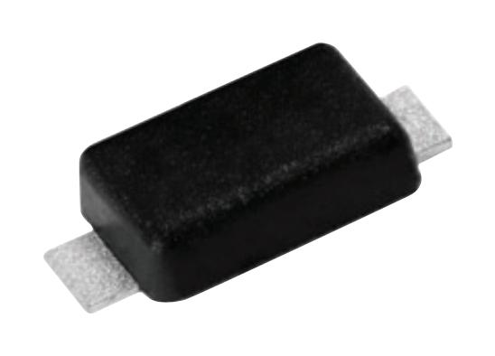 SS1F4-M3/H SCHOTTKY RECTIFIER, 40V, 1A, SMF VISHAY