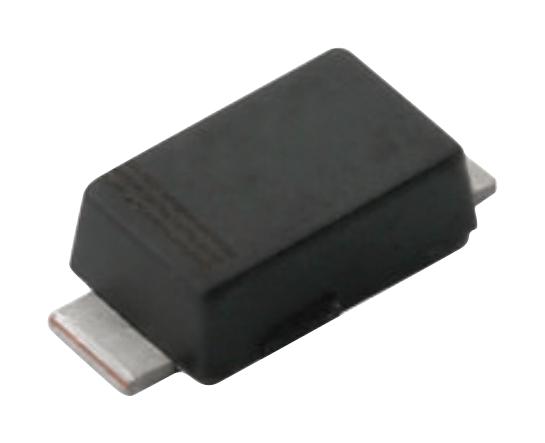 VS-2EFH02-M3/I RECTIFIER, 200V, 2A, SMF VISHAY