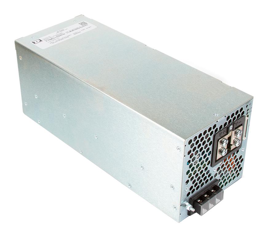 HPL5K0TS200 POWER SUPPLY, AC-DC, 200V, 25A XP POWER