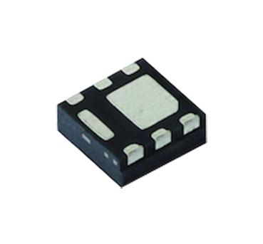 SQA410CEJW-T1_GE3 MOSFET, N-CH, 20V, 7.8A, POWERPAK SC70W VISHAY