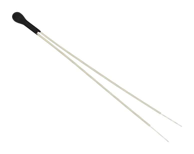 NTCLE350E4502FLB0 NTC THERMISTOR, AEC-Q200, 5KOHM VISHAY