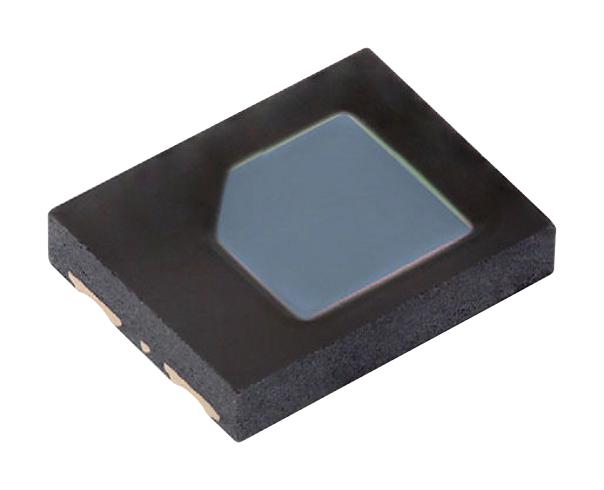 VEMD5510CF PIN PHOTO DIODE, 540NM, 2016, SMD VISHAY