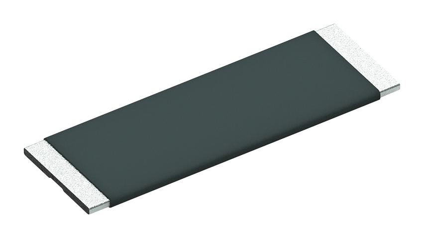 407150045015 THERMALLY COND MATERIAL, GRAPHITE, 1.5MM WURTH ELEKTRONIK