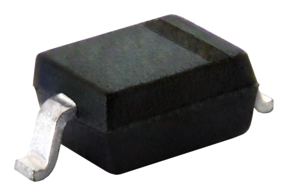 VLIN3333-02G-E3-08 ESD DIODE, 33V, 200W, SOD-323-2 VISHAY