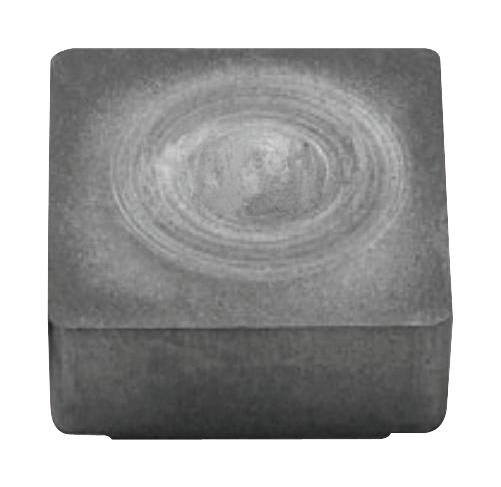 IHLP6767GZERR33M01 INDUCTOR, 330NH, SHIELDED, 65A VISHAY