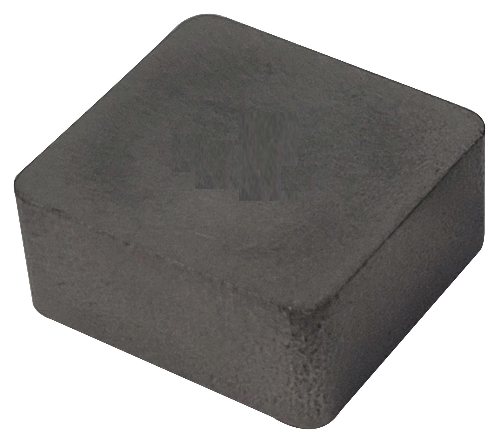 ASPI-F1060-4R7M-T POWER IND, 4.7UH, 14A, 11.9X11X5.7MM ABRACON