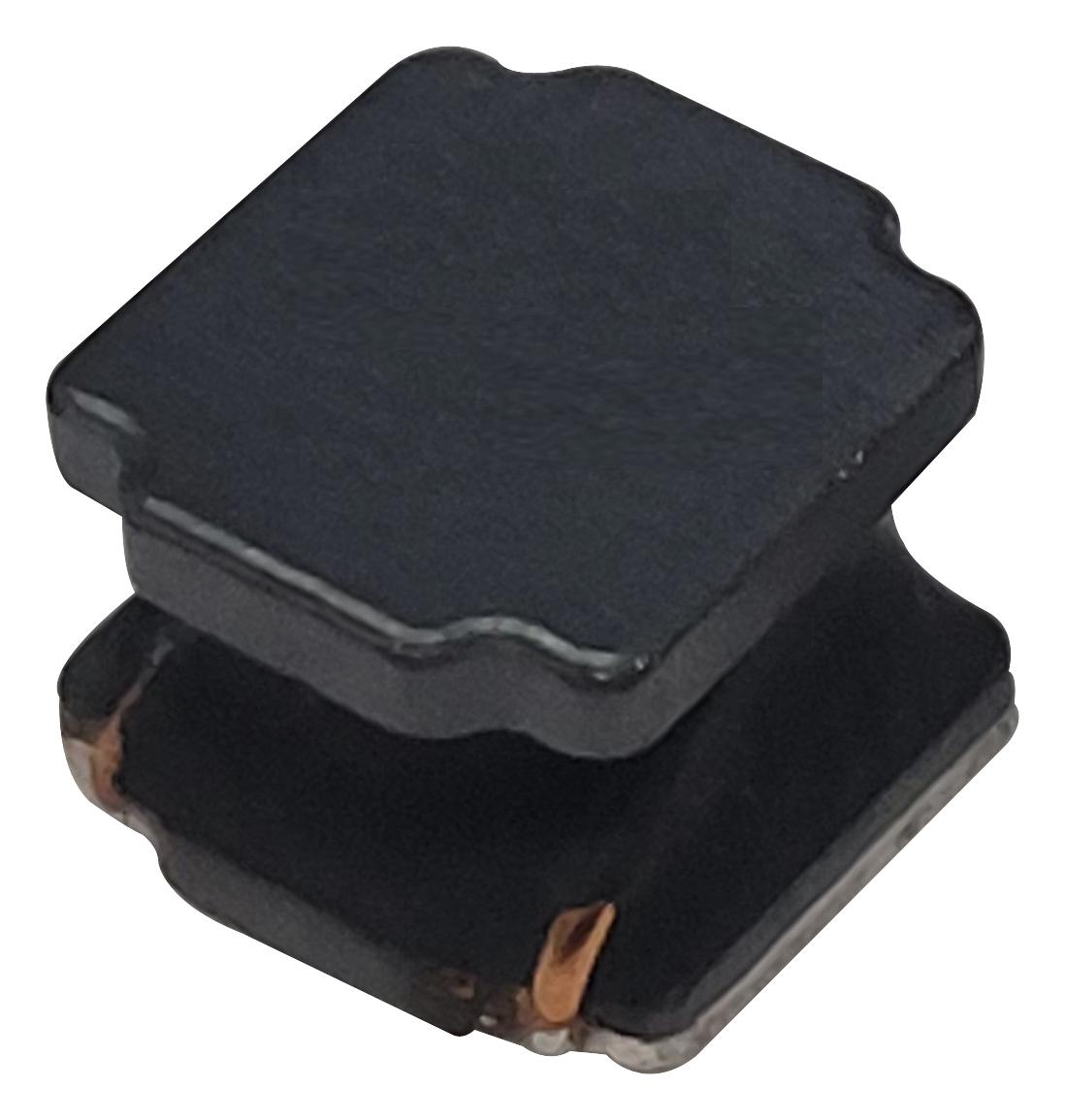 ASPI-6045T-2R2N-T POWER INDUCTOR, 2.2UH, 4.6A, 6X6X4.5MM ABRACON