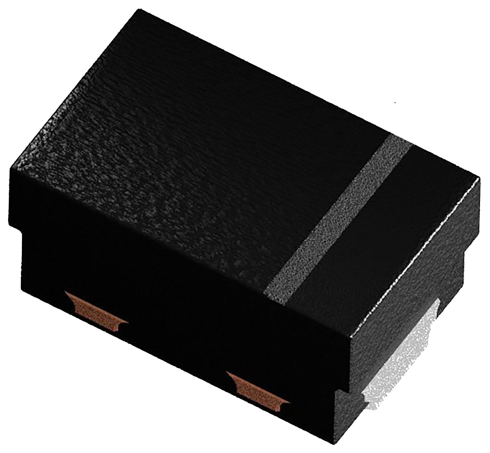 BZX884B6V8L-HG3-08 ZENER DIODE, 6.8V, 0.3W, DFN1006-2A VISHAY