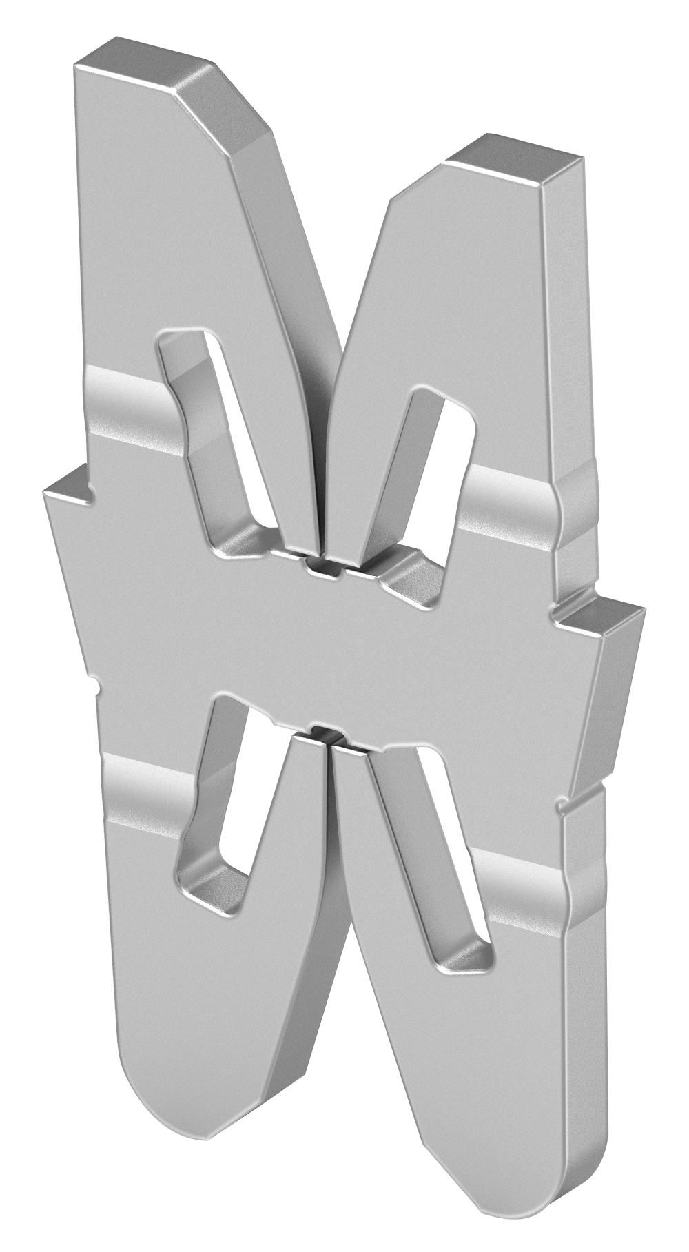 2322343-2 MAGNET WIRE TERMINAL, IDC/IDT TE CONNECTIVITY