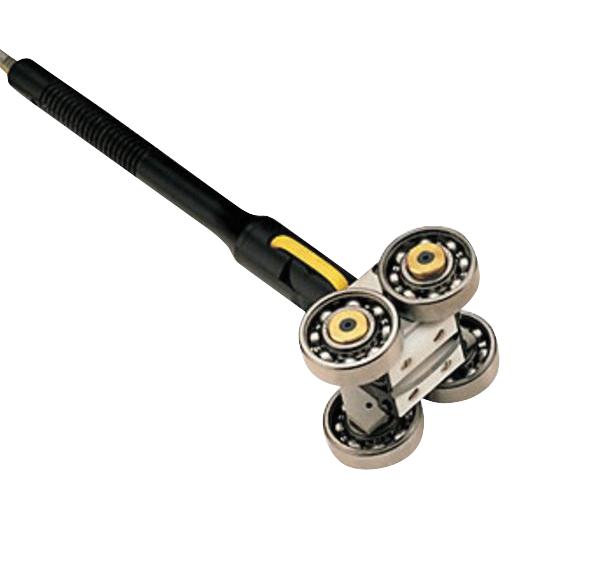 88202K SENSOR PROBE, TYPE K, 205DEG C OMEGA