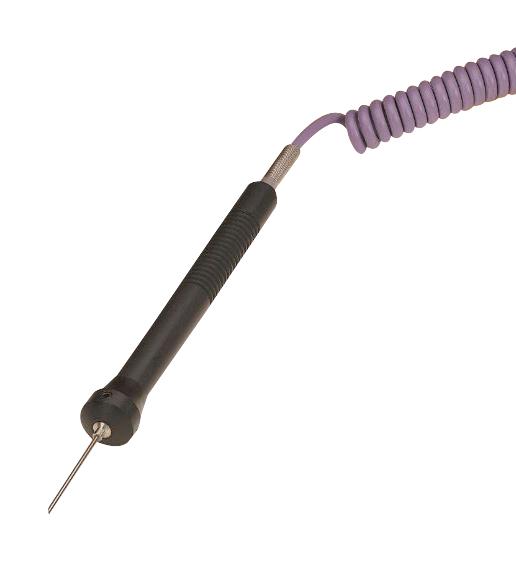 88308K SENSOR PROBE, TYPE K, 1.5" OMEGA