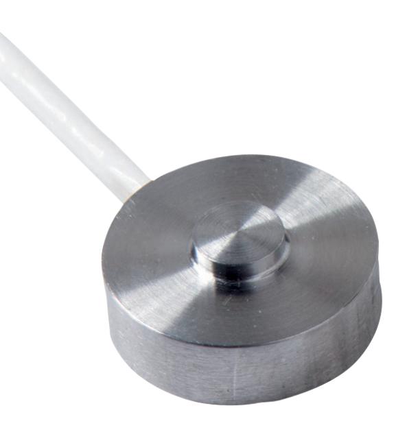 LCKD-100 LOAD CELL, 2MV / V, 100LB, 5VDC OMEGA