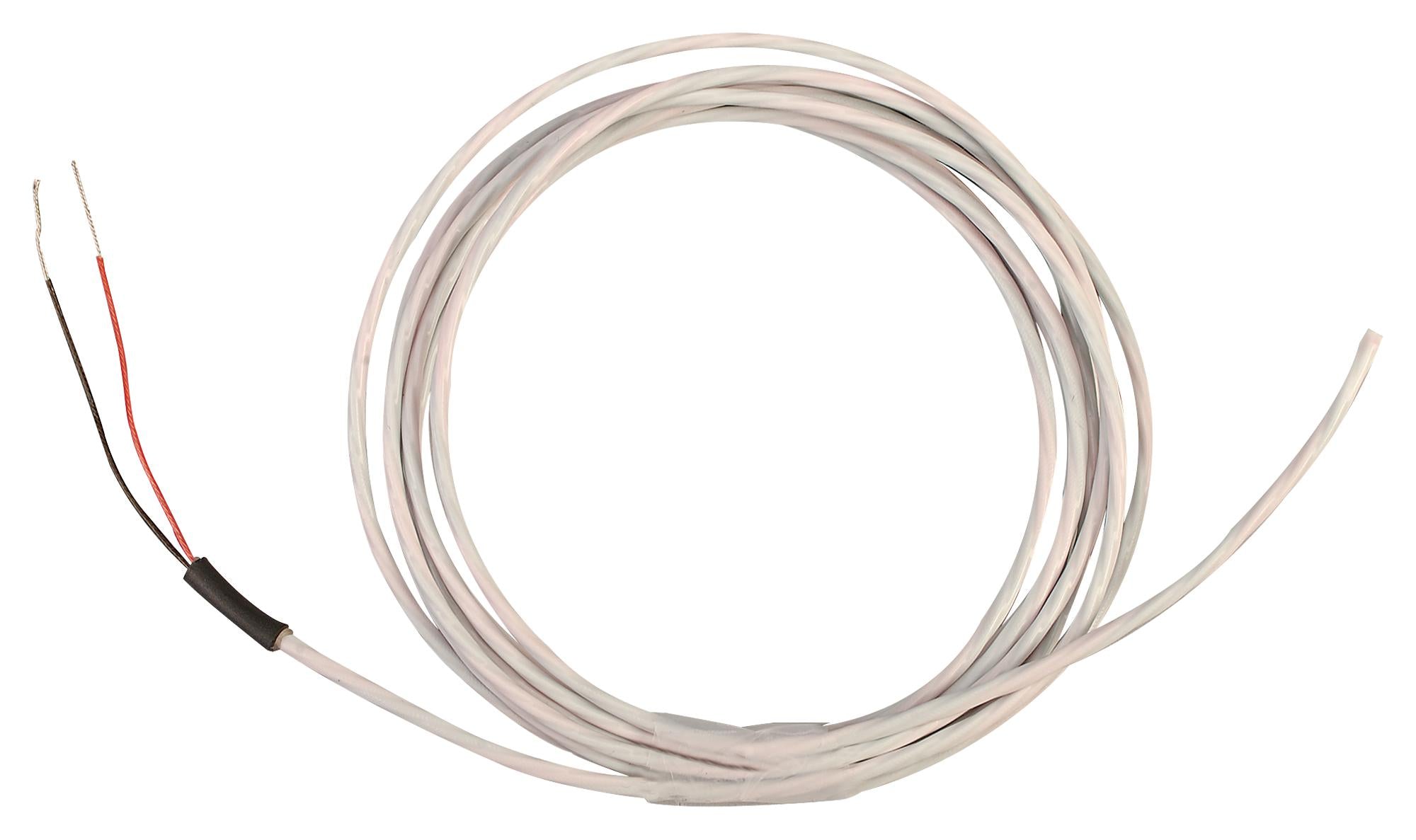 HSTH-44033-40 RTD, 2.252KOHM, -80 TO 150DEG C OMEGA