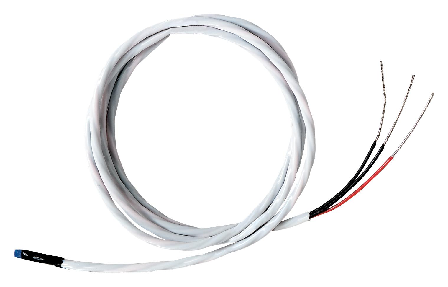 RTD-2-F3105-36-T RTD, 100 OHM, -30 TO 260DEG C OMEGA