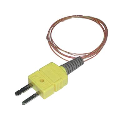 5SRTC-TT-K-36-72 THERMOCOUPLE, TYPE K, 2M, 260DEG C OMEGA