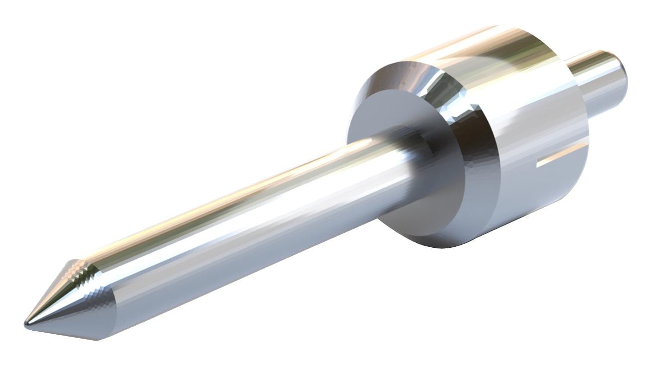 WLTC03IBA8 SOLDERING TIP, CONICAL, 0.3MM WELLER