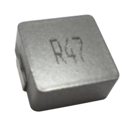 BMQA000606302R2MA1 POWER INDUCTOR, 2.2UH, SHIELDED, 10.5A YAGEO