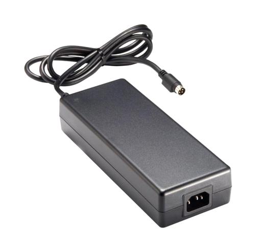 44ATM200T-P180 ADAPTER, AC-DC, 18V, 11A IDEAL POWER