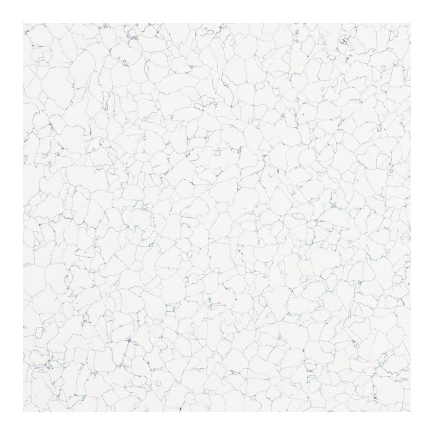 8432FS MAT, INTERLOCK, 470 X 470MM, WHITE DESCO EUROPE (FORMERLY VERMASON)