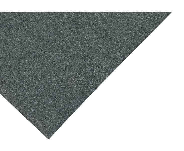 241500 PACKAGING FOAM, CONDUCTIVE, 1MX1MX6MM DESCO EUROPE (FORMERLY VERMASON)