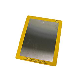 222501 ESD TESTER, WRIST STRAP/FOOTWEAR STATION DESCO EUROPE (FORMERLY VERMASON)