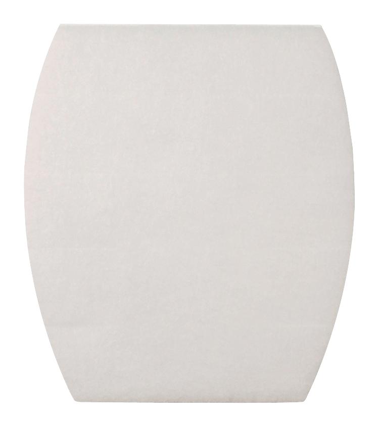 231729 FILTER, MICROMOTOR, REPLACEMENT DESCO EUROPE (FORMERLY VERMASON)