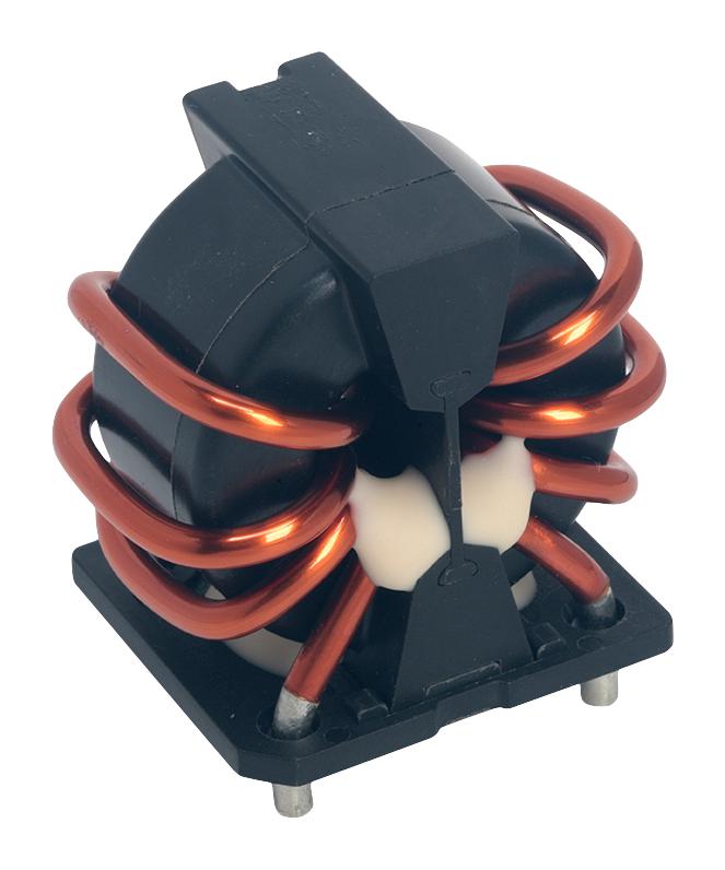 SCR19XV-150-1R3A006JV COMMON MODE CHOKE, AEC-Q200, 220UH, 15A KEMET