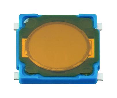 430181005816 SMT TACT SWITCH WURTH ELEKTRONIK