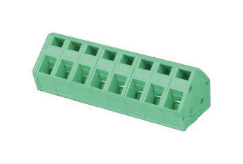 HG0200500000G TB, WIRE TO BRD, 2WAY, 12AWG AMPHENOL ANYTEK