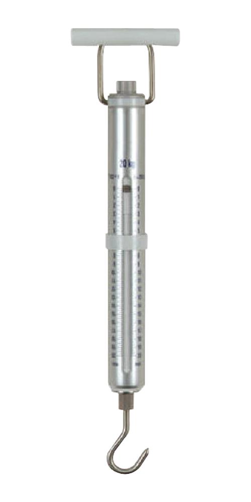 285-352 HANGING BALANCES 285-352 KERN