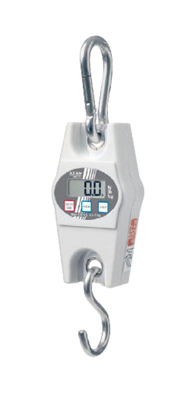 HCB 20K10 HANGING BALANCES HCB 20K10 KERN