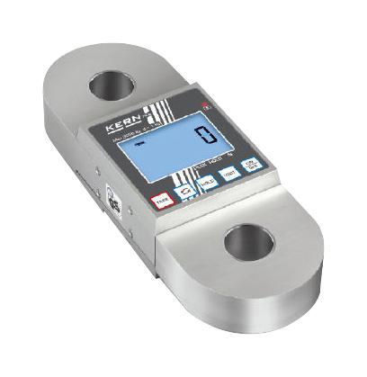 HFA 600K-1 HANGING BALANCES HFA KERN