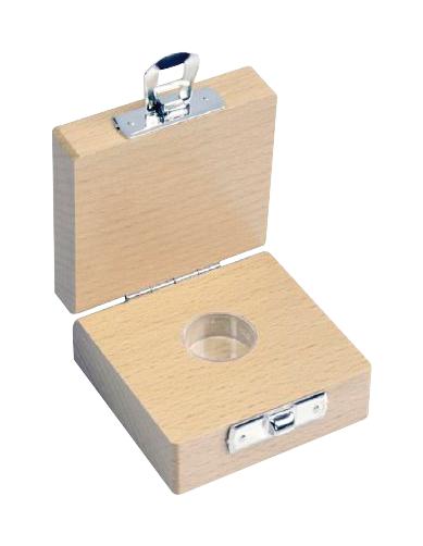 338-090-200 WOODEN BOX 338-090-200 KERN