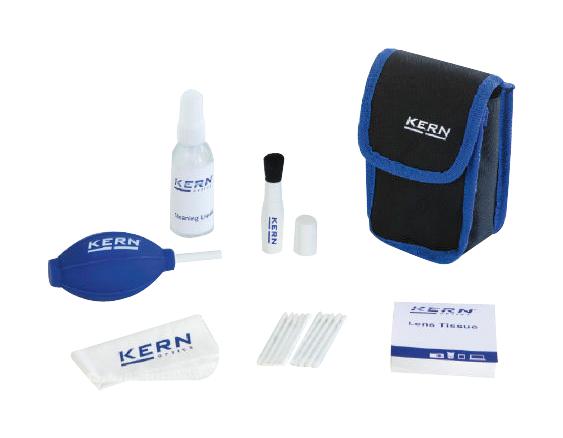 OCS 901 MICROSCOPE CAMERAS OCS 901 KERN