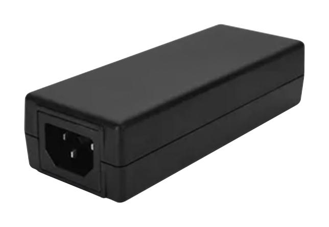 SDI120G-48-U-P51 ADAPTER, AC-DC, 48V, 2.5A CUI