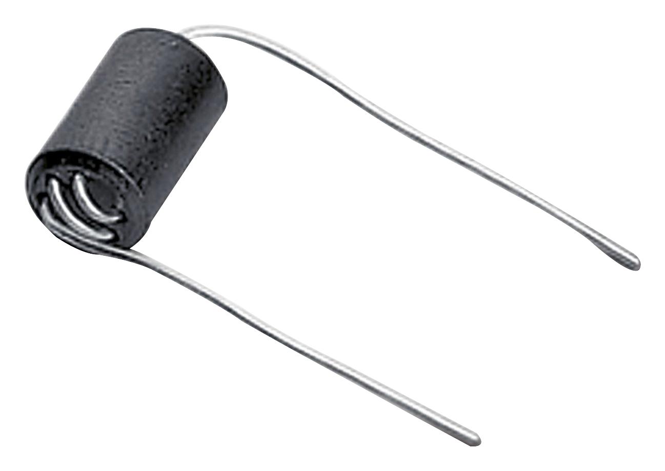 74275243 FERRITE BEADS, 3A, 961OHM, 25% WURTH ELEKTRONIK