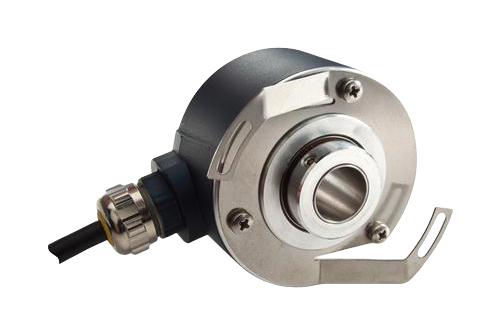 DHO5S10/OM/RG29//02500//G6R//D0DK** ROTARY ENCODER, MECHANICAL, INCREMENTAL SENSATA / BEI SENSORS