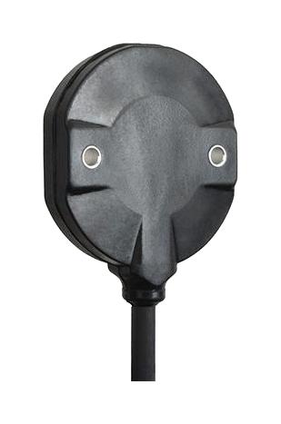 ACW4_00//PCSG//12//S5R005 HALL EFFECT SENSOR, SSI, 5-30VDC, FLANGE SENSATA / BEI SENSORS