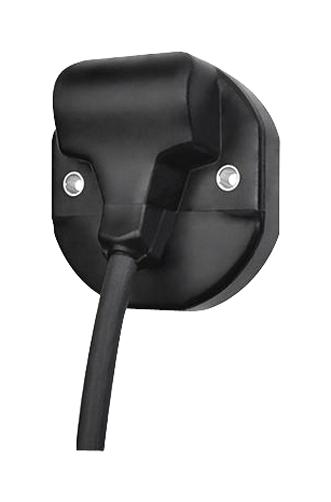 TCW4_00//3L13//03600//L5D020// HALL EFFECT SENSOR, VOLTAGE, 30V, FLANGE SENSATA / BEI SENSORS