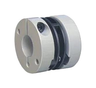 9401/1010 ENCODER COUPLING, 10MM TO 10MM SENSATA / BEI SENSORS