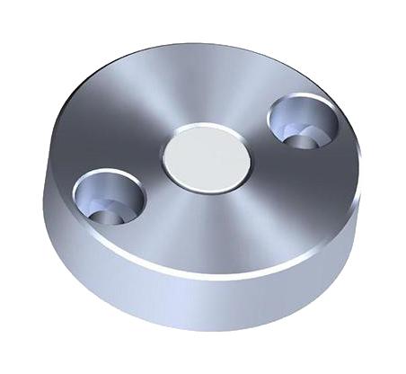 M9105/F26 SHAFT SYSTEM WITH MAGNET, SENSOR SENSATA / BEI SENSORS