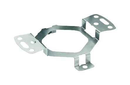 M9445/015 SAFETY RATED FLEXMOUNT, 58MM ENCODER SENSATA / BEI SENSORS