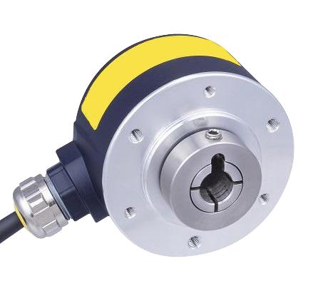 DSK5H14//5G29//01024//G6R//CSS3** ROTORY ENCODER, SAFETY ENCODER SENSATA / BEI SENSORS