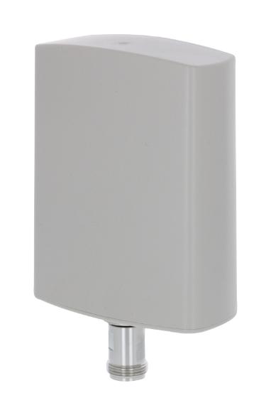 1399.17.0210 ANTENNA, WIFI, 5.15GHZ TO 5.935GHZ HUBER+SUHNER