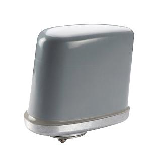 K5022221-R ANTENNA, VEHICLE VHF, 152MHZ TO 178MHZ HUBER+SUHNER