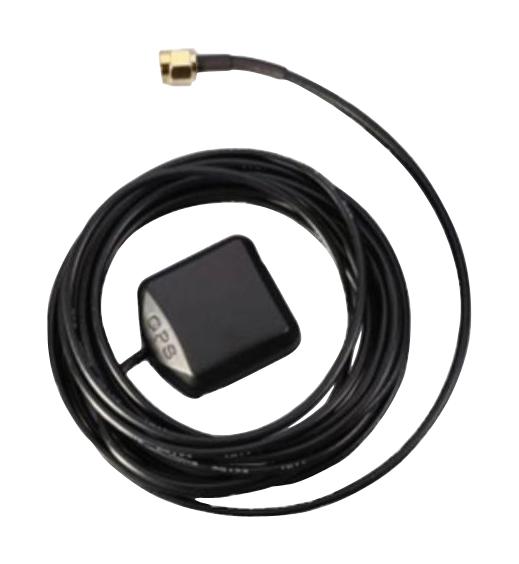 APAMP-111 ANTENNA, GPS, 1.57542GHZ ABRACON