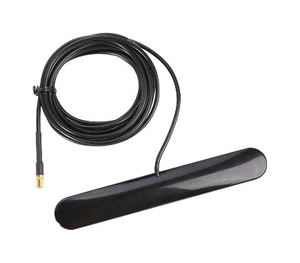 APAMS-102 ANTENNA, GSM, 1.9GHZ TO 2.17GHZ ABRACON