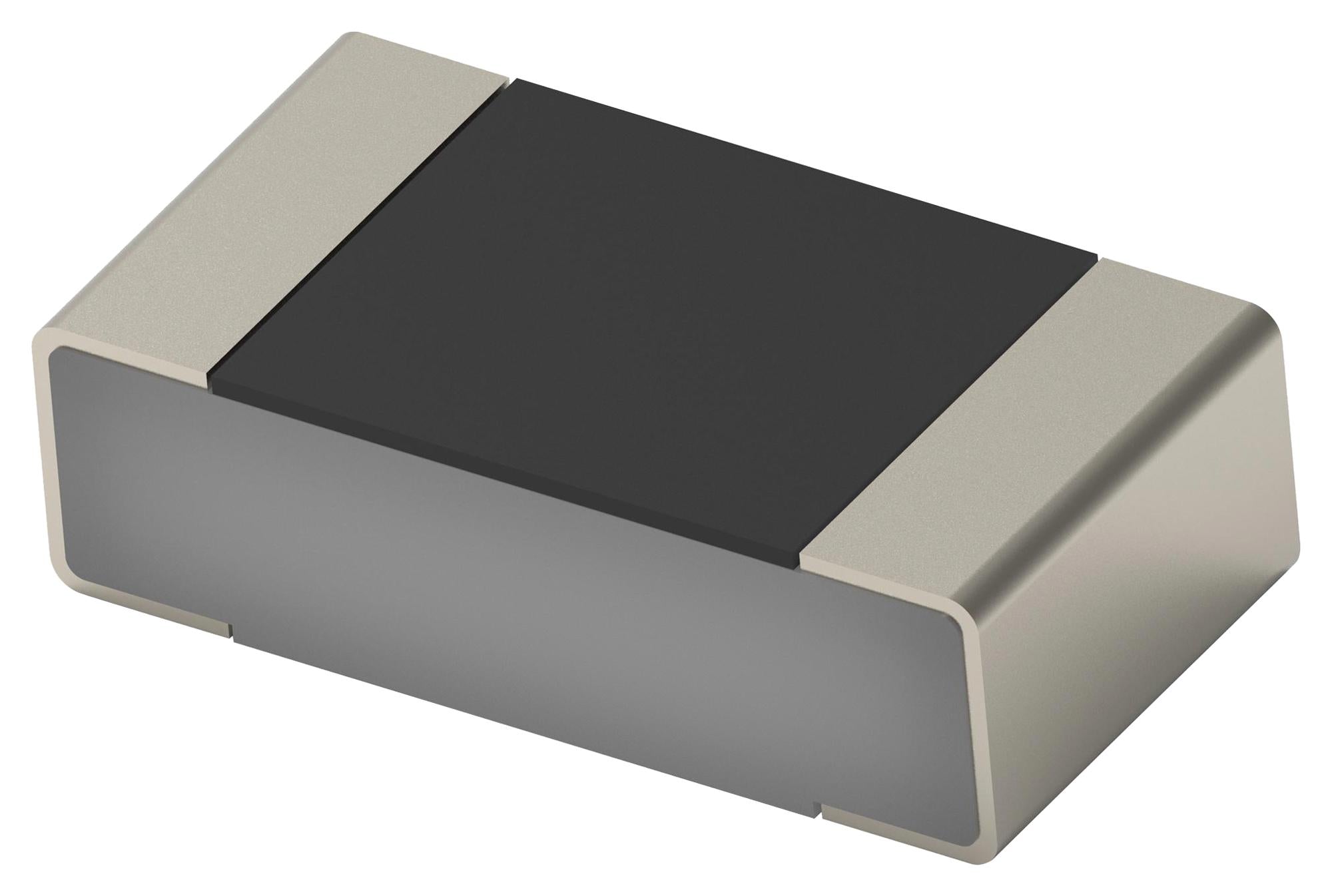 TLRP2B10ER033FTD RES, 0R033, 1W, 1206, METAL STRIP CGS - TE CONNECTIVITY